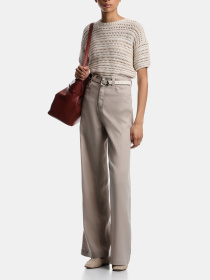 Свитры и кардиганы Emporio Armani модель EW004675-AF25815-F1054 Фото