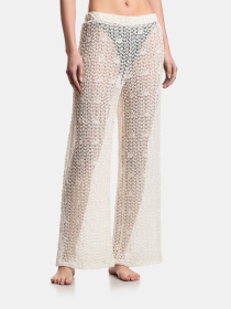 Штани Emporio Armani модель EW003420-AF20251-U1054 Фото