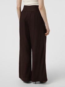 Штани Emporio Armani модель EW003422-AF20252-U6279 Фото