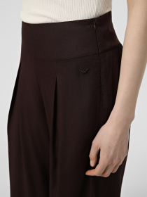 Штани Emporio Armani модель EW003422-AF20252-U6279 Фото