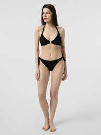 Одежда для пляжа Emporio Armani модель EW003272-AF20238-UC001 Фото