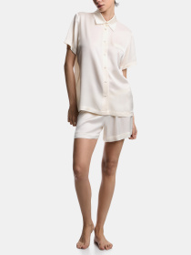 Одежда для дома и сна Emporio Armani модель EW002901-AF19036-U1054 Фото