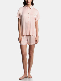 Одежда для дома и сна Emporio Armani модель EW002901-AF19036-U4111 Фото