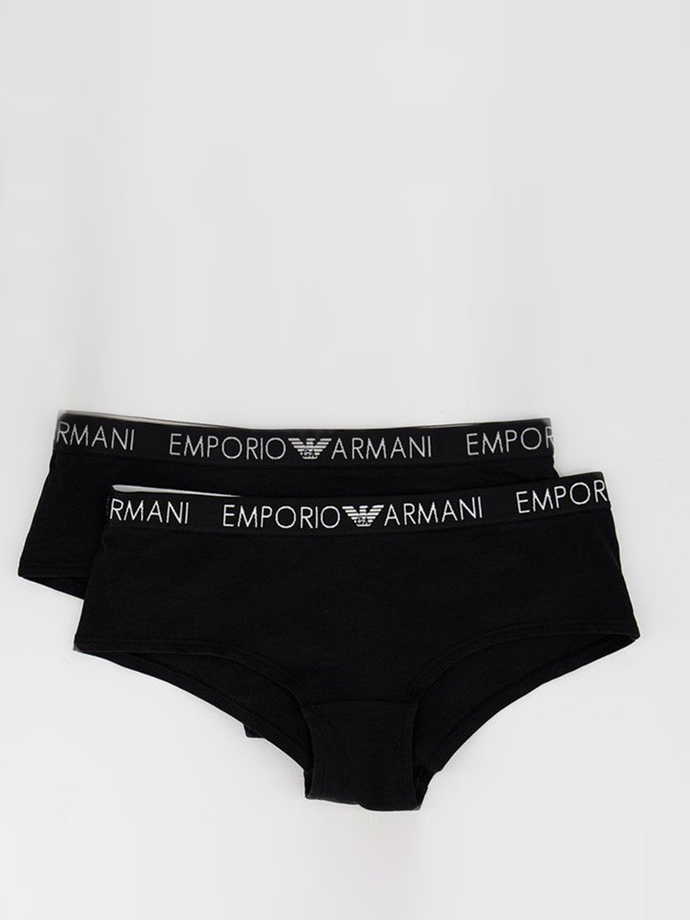 Набор трусов Emporio Armani модель 163337-CC284-06220 Фото