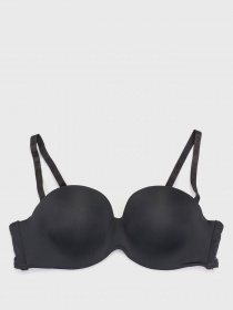 Бюстгальтер Emporio Armani модель 164349-CC284-00020 Фото