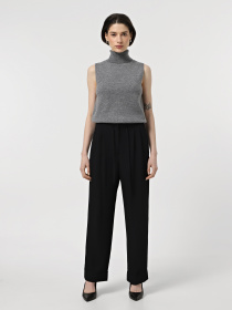 Палаццо Emporio Armani модель 0NP52D-02190-926 Фото