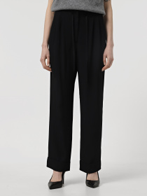 Палаццо Emporio Armani модель 0NP52D-02190-926 Фото