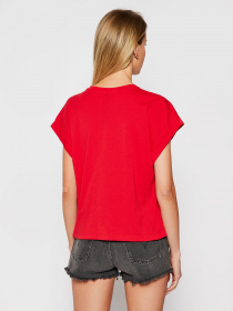 Футболки и поло Emporio Armani модель 262633-1P340-33974 Фото