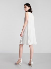 Платье мини Emporio Armani модель 3K2AA8-2NLHZ-0101 Фото