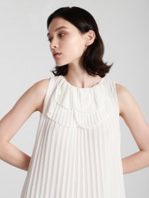 Сукня міні Emporio Armani модель 3K2AA8-2NLHZ-0101 Фото