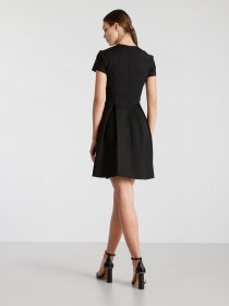 Сукні Emporio Armani модель 3K2AA9-2NYSZ-0999 Фото