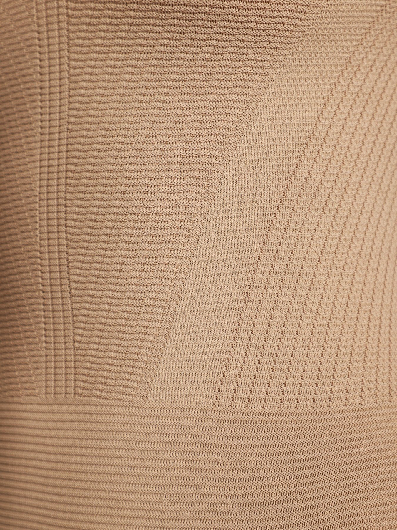 Платье макси Emporio Armani модель 3K2AT9-2M27Z-0123 Фото