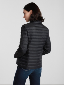 Демісезонна куртка Emporio Armani модель 3K2B86-2NKBZ-F013 Фото