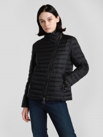 Демісезонна куртка Emporio Armani модель 3K2B86-2NKBZ-F013 Фото