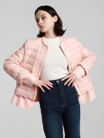 Демісезонна куртка Emporio Armani модель 3K2B87-2NKBZ-0304 Фото