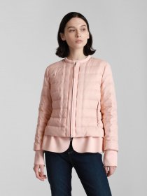 Демісезонна куртка Emporio Armani модель 3K2B87-2NKBZ-0304 Фото