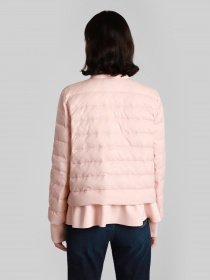 Демісезонна куртка Emporio Armani модель 3K2B87-2NKBZ-0304 Фото