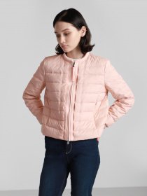 Демісезонна куртка Emporio Armani модель 3K2B87-2NKBZ-0304 Фото