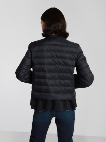 Демісезонна куртка Emporio Armani модель 3K2B87-2NKBZ-0926 Фото