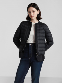 Демісезонна куртка Emporio Armani модель 3K2B87-2NKBZ-0926 Фото