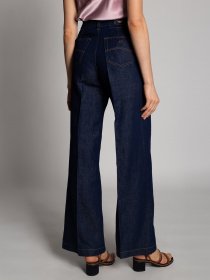 Джинси Emporio Armani Skinny модель 3K2J14-2DE4Z-0941 Фото