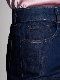 Джинси Emporio Armani Skinny модель 3K2J14-2DE4Z-0941 Фото