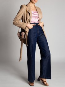 Джинси Emporio Armani Skinny модель 3K2J14-2DE4Z-0941 Фото