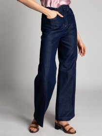 Джинси Emporio Armani Skinny модель 3K2J14-2DE4Z-0941 Фото