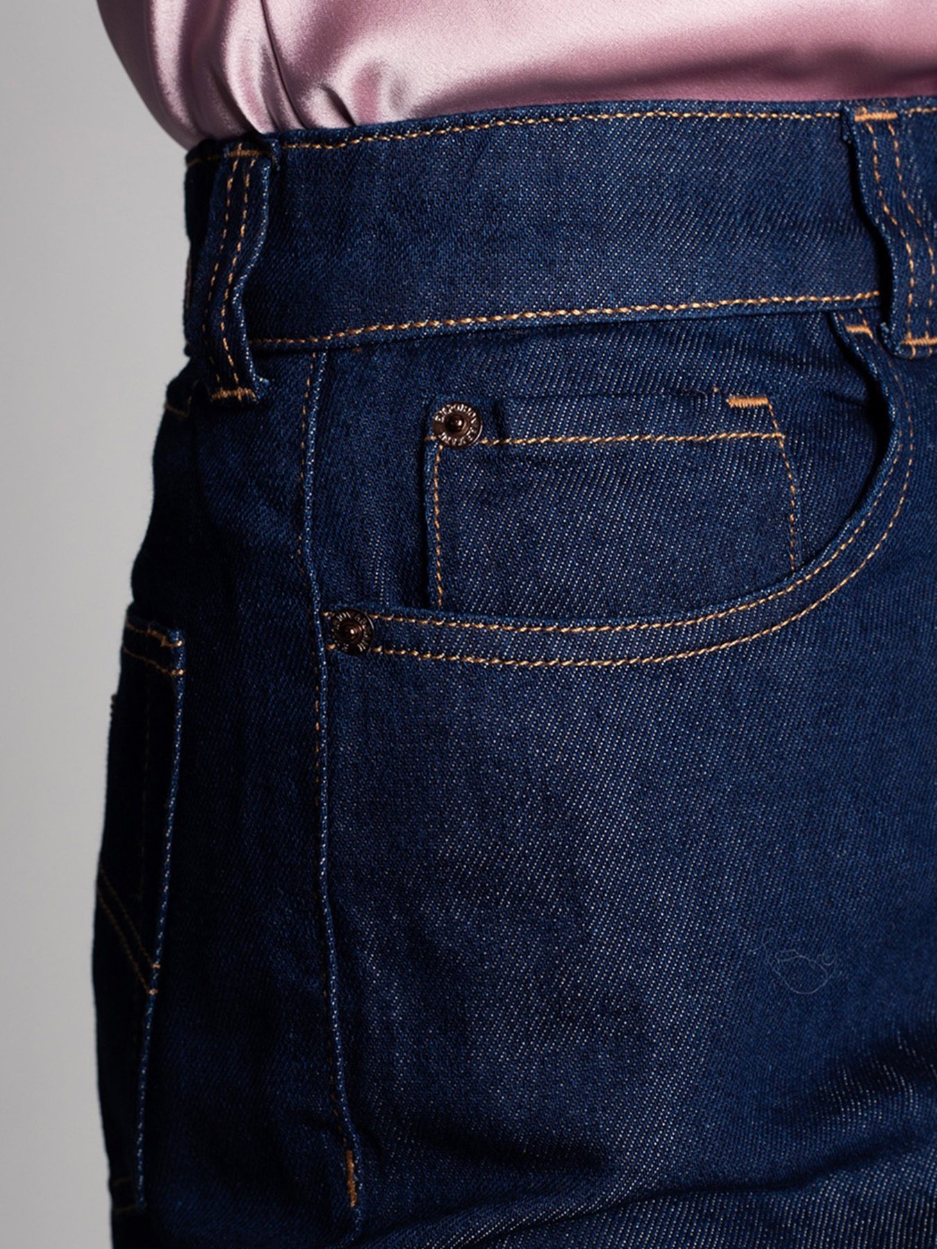 Джинсы Emporio Armani Skinny модель 3K2J14-2DE4Z-0941 Фото