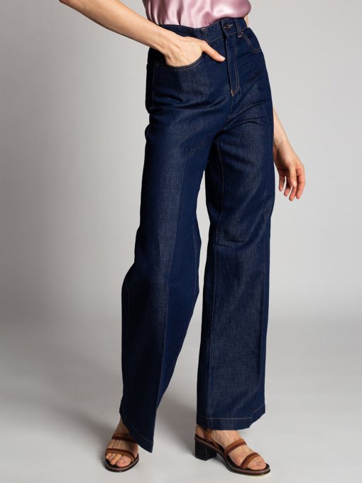 Джинсы Emporio Armani Skinny модель 3K2J14-2DE4Z-0941 Фото