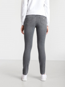 Скинни джинсы Emporio Armani Super Skinny модель 3K2J20-2DE9Z-0662 Фото