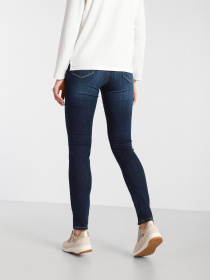 Скинни джинсы Emporio Armani Super Skinny модель 3K2J20-2DE9Z-0941 Фото