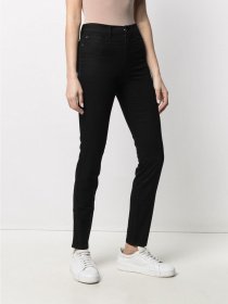 Скинни джинсы Emporio Armani Skinny модель 3K2J20-2DXIZ-0005 Фото