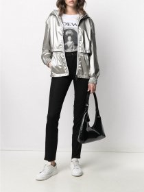 Скинни джинсы Emporio Armani Skinny модель 3K2J20-2DXIZ-0005 Фото