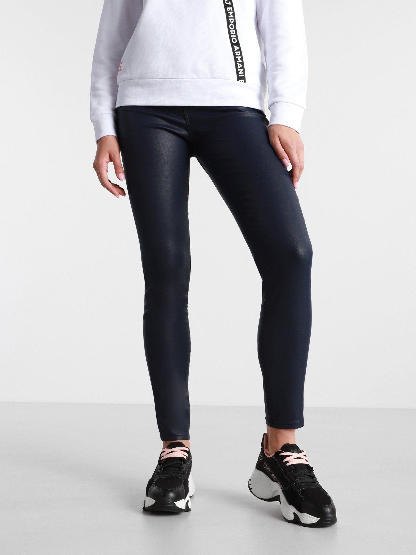 Скіні джинси Emporio Armani Skinny Модель 3K2J20-2NSWZ-0927 Фото