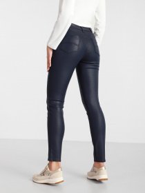 Скіні джинси Emporio Armani Skinny Модель 3K2J20-2NSWZ-0927 Фото