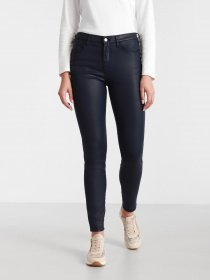 Скіні джинси Emporio Armani Skinny модель 3K2J20-2NSWZ-0927 Фото
