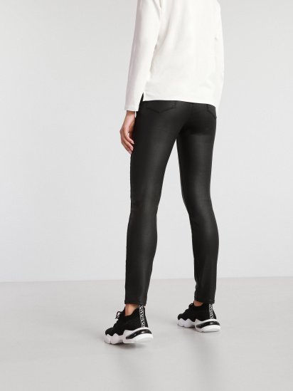 Скіні джинси Emporio Armani Skinny модель 3K2J20-2NSWZ-0999 — фото - INTERTOP