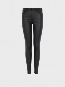 Скіні джинси Emporio Armani Skinny модель 3K2J20-2NSWZ-0999 Фото