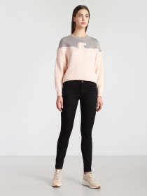 Скинни джинсы Emporio Armani Skinny модель 3K2J28-2DXIZ-0005 Фото