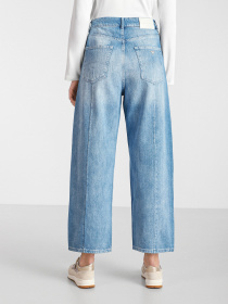 Джинси Emporio Armani модель 3K2J31-2DF7Z-0941 Фото