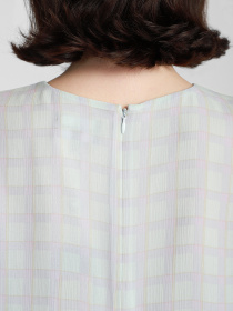 Блуза Emporio Armani модель 3K2K64-2NXUZ-F708 Фото