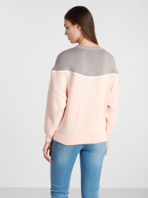 Свитшот Emporio Armani модель 3K2MT2-2M03Z-0304 Фото