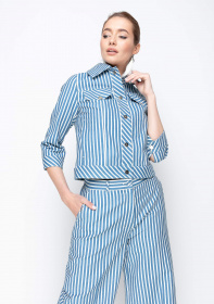 Нижнее белье Emporio Armani модель 163179-8P201-10270 Фото