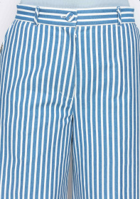 Нижнее белье Emporio Armani модель 163179-8P201-10270 Фото