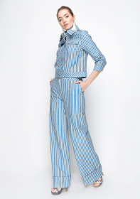 Нижня білизна Emporio Armani модель 163179-8P201-10270 Фото