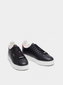 Кроссовки Emporio Armani модель X4X308-XM709-Q094 Фото