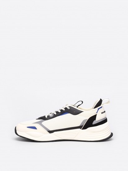 Кросівки Emporio Armani модель X4X325-XM521-Q076 — фото 5 - INTERTOP