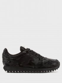 Кроссовки Emporio Armani модель X4X536-XD222-K001 Фото