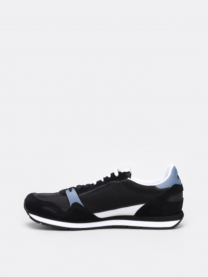 Кросівки Emporio Armani модель X4X537-XM678-Q092 — фото 5 - INTERTOP